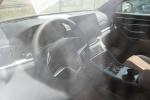 byd-seal-u-2026-hibrido-a-gasolina-1498cc