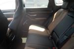 byd-seal-u-2026-hibrido-a-gasolina-1498cc