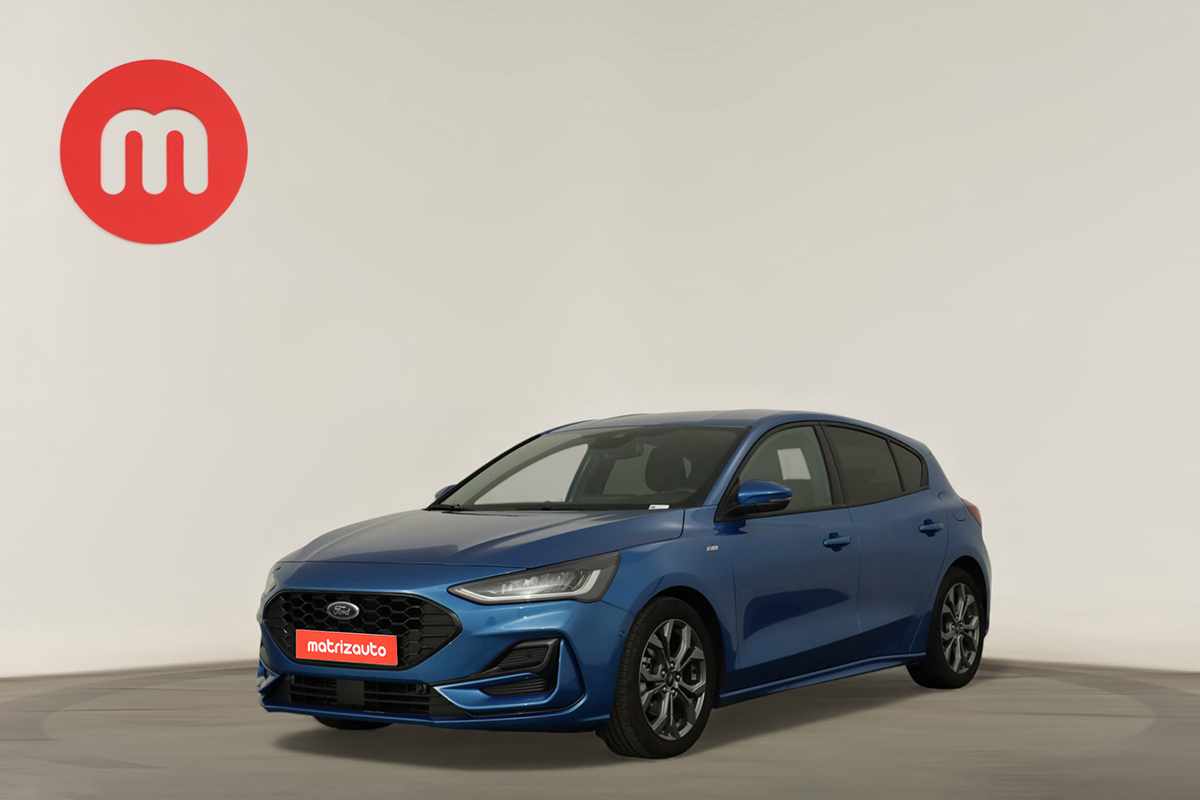 ford-focus-2025-gasolina-998cc