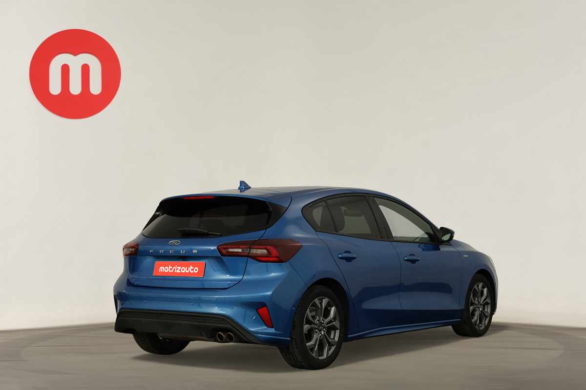ford-focus-2025-gasolina-998cc