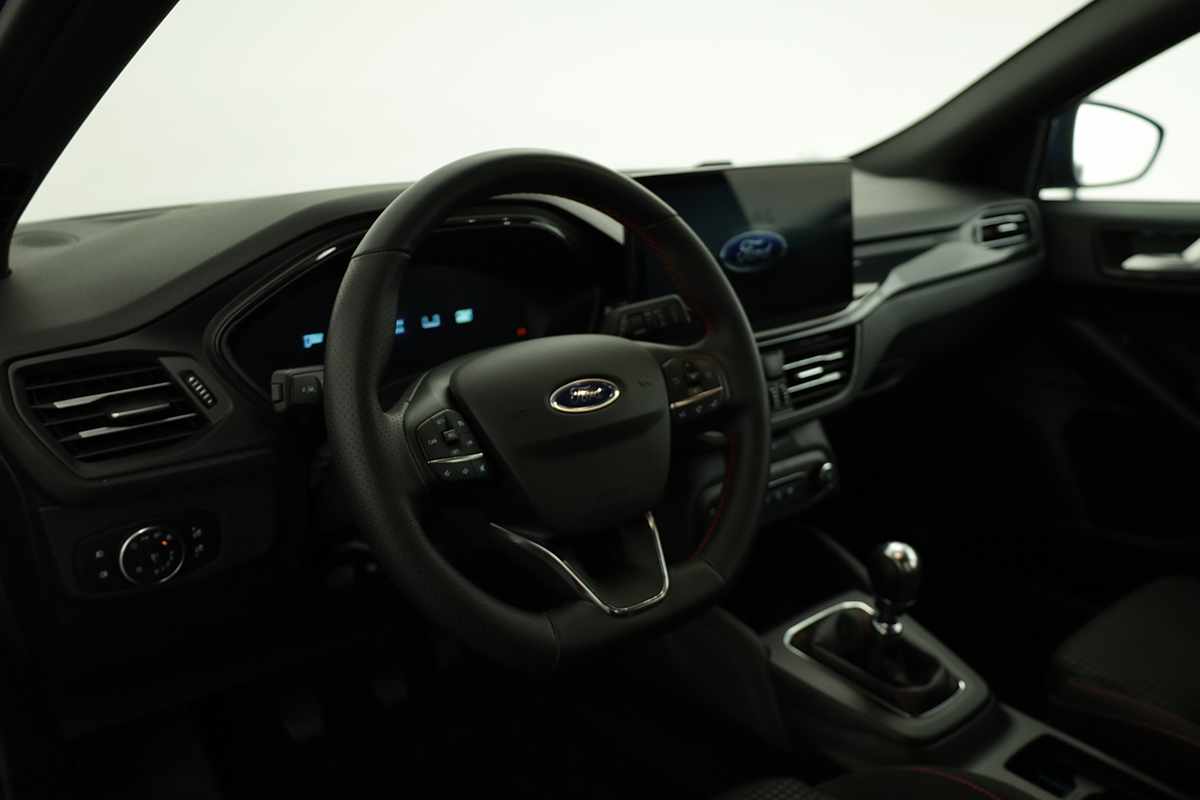 ford-focus-2025-gasolina-998cc