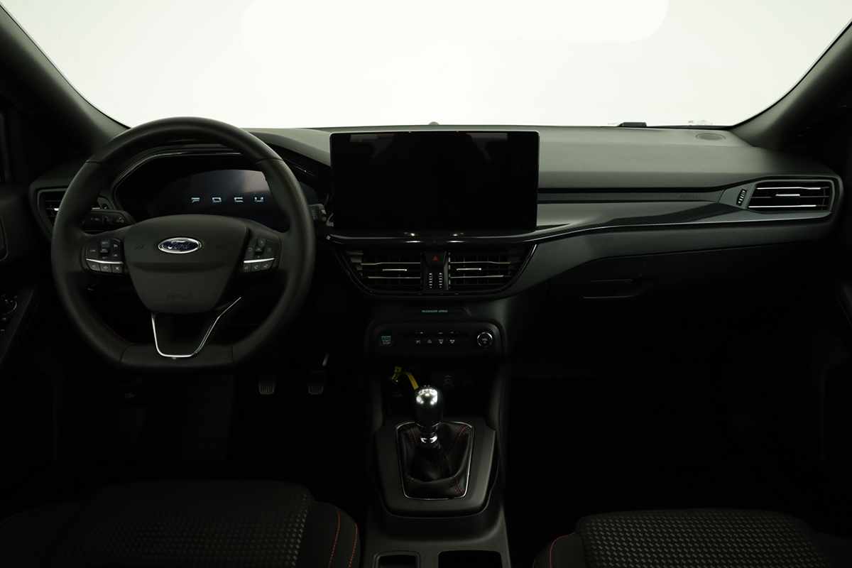 ford-focus-2025-gasolina-998cc