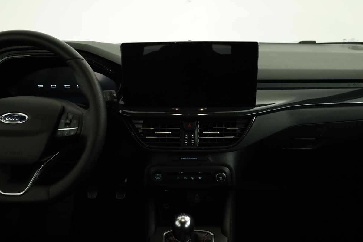 ford-focus-2025-gasolina-998cc