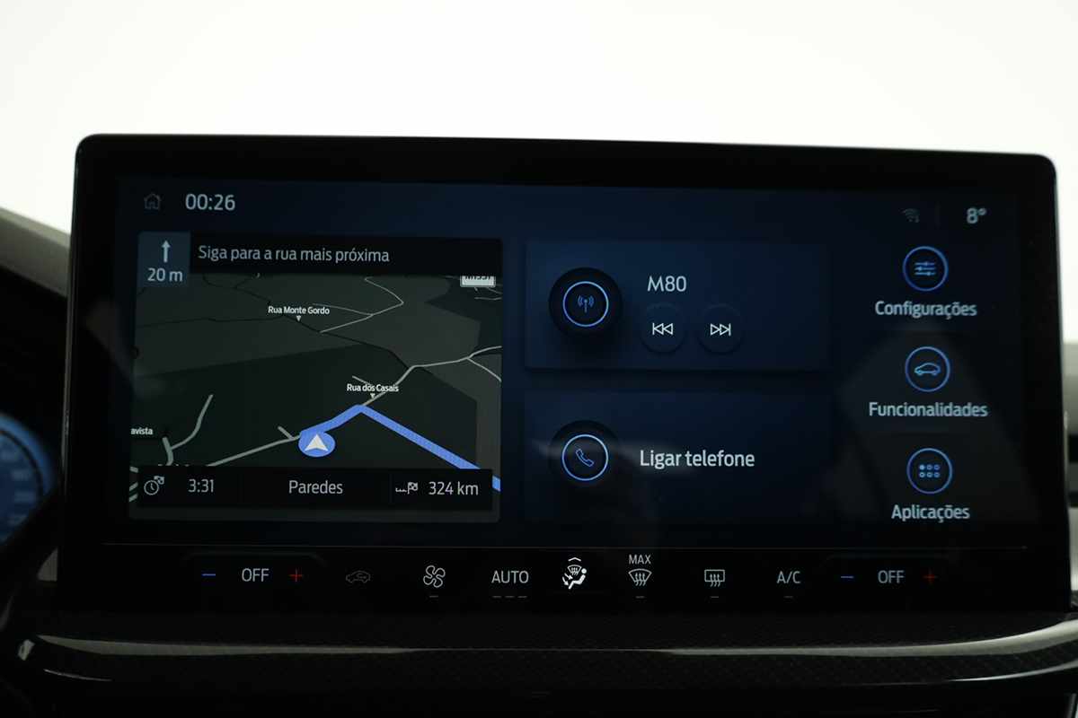 ford-focus-2025-gasolina-998cc