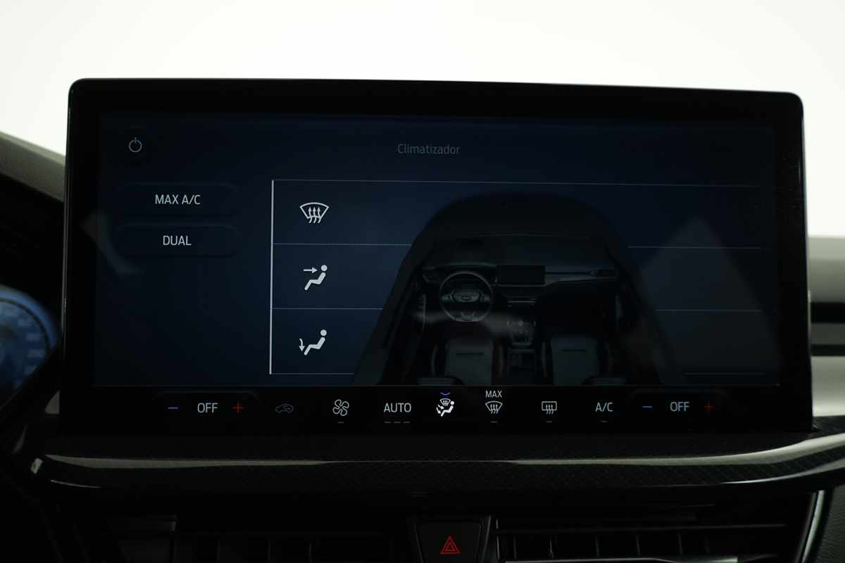 ford-focus-2025-gasolina-998cc
