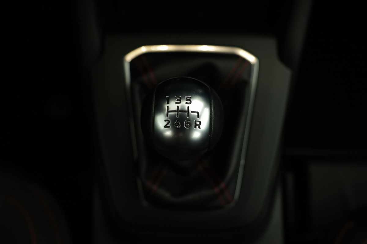 ford-focus-2025-gasolina-998cc
