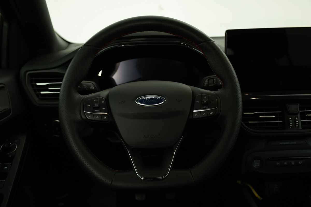 ford-focus-2025-gasolina-998cc