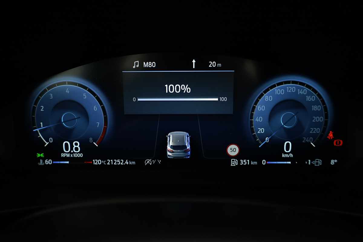 ford-focus-2025-gasolina-998cc