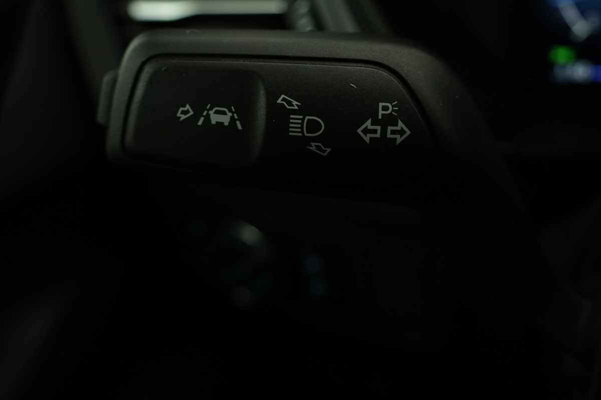 ford-focus-2025-gasolina-998cc