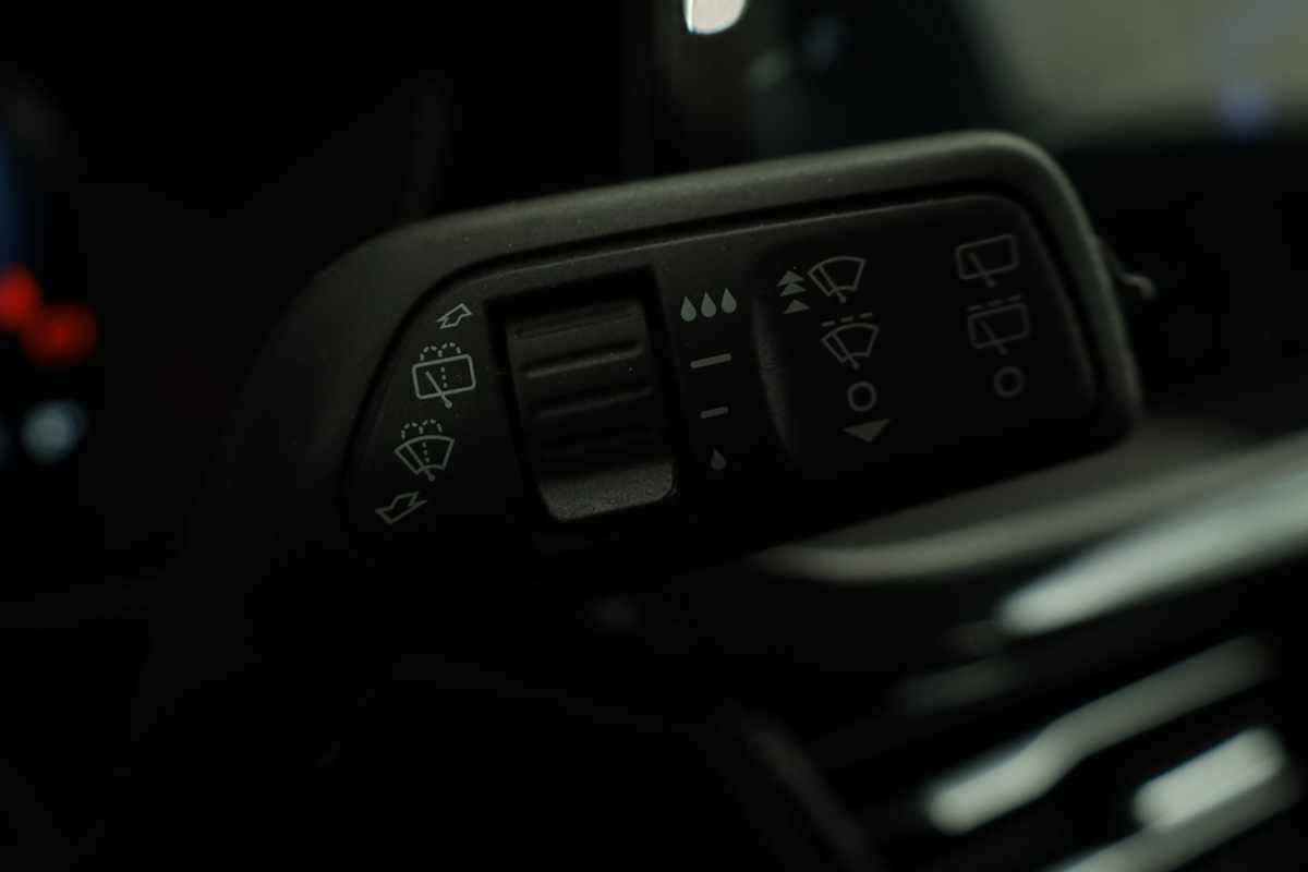 ford-focus-2025-gasolina-998cc