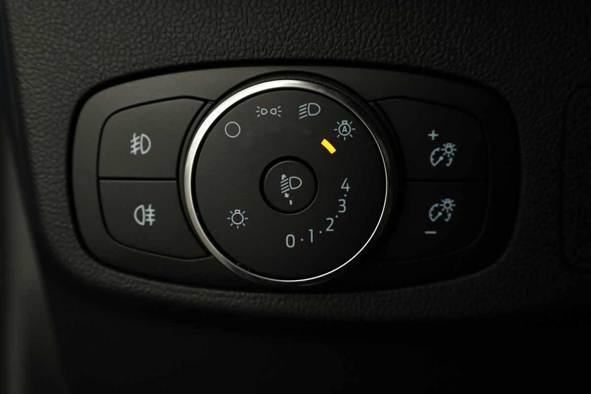 ford-focus-2025-gasolina-998cc