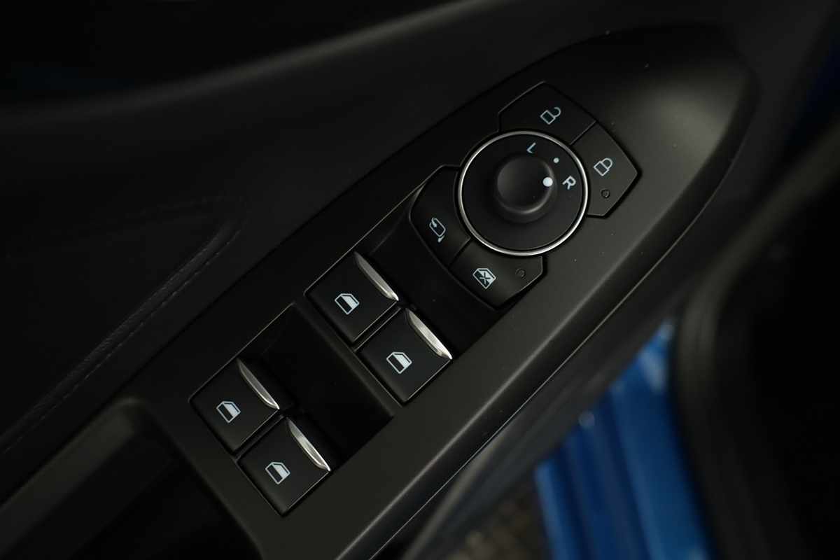 ford-focus-2025-gasolina-998cc