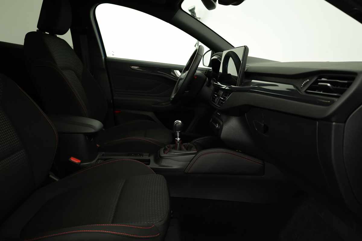 ford-focus-2025-gasolina-998cc