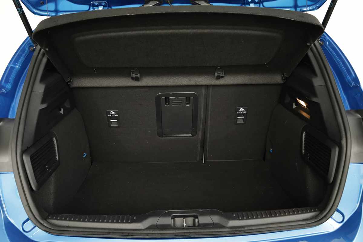 ford-focus-2025-gasolina-998cc