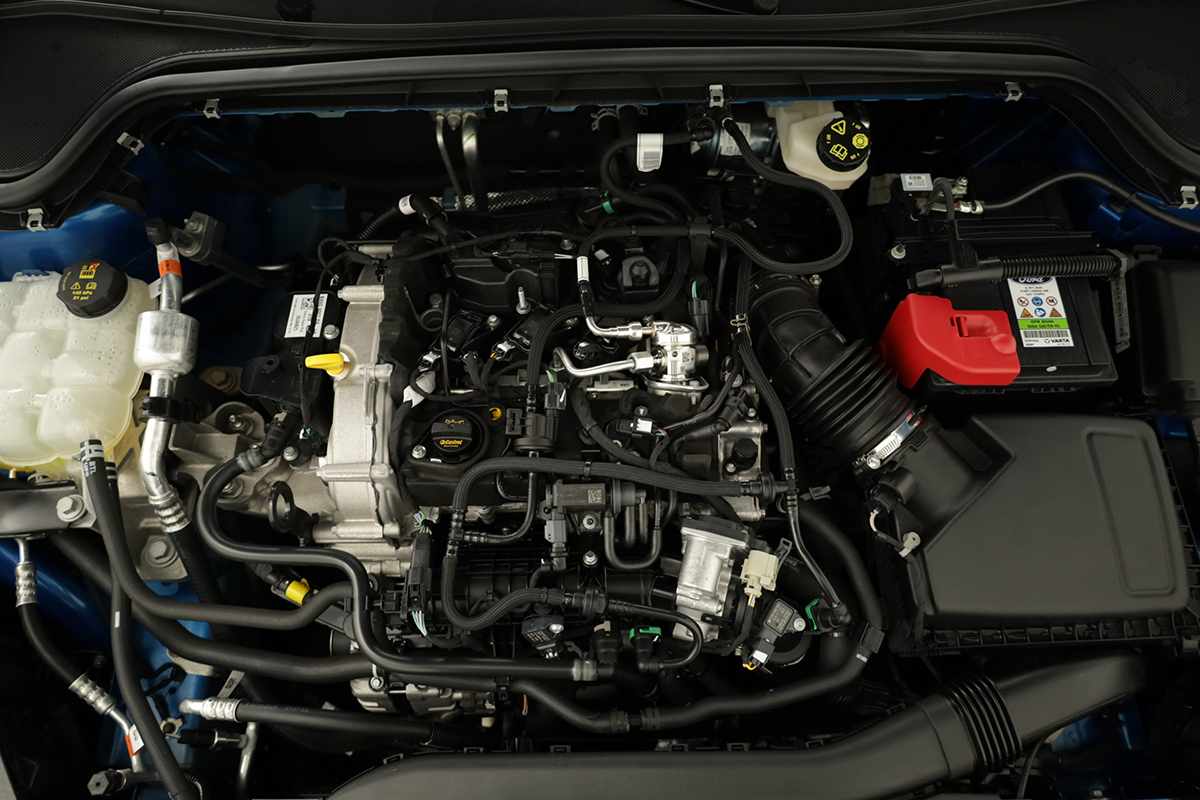 ford-focus-2025-gasolina-998cc