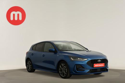 ford-focus-2025-gasolina-998cc
