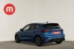 ford-focus-2025-gasolina-998cc