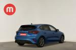 ford-focus-2025-gasolina-998cc