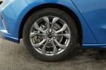 ford-focus-2025-gasolina-998cc