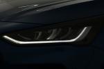 ford-focus-2025-gasolina-998cc