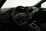 ford-focus-2025-gasolina-998cc