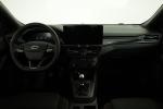 ford-focus-2025-gasolina-998cc