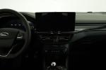 ford-focus-2025-gasolina-998cc