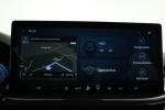 ford-focus-2025-gasolina-998cc