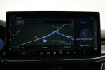 ford-focus-2025-gasolina-998cc