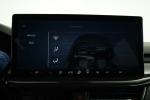 ford-focus-2025-gasolina-998cc