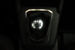 ford-focus-2025-gasolina-998cc