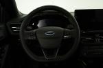 ford-focus-2025-gasolina-998cc