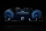 ford-focus-2025-gasolina-998cc
