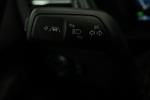 ford-focus-2025-gasolina-998cc