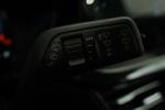 ford-focus-2025-gasolina-998cc