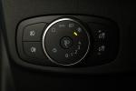 ford-focus-2025-gasolina-998cc