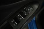 ford-focus-2025-gasolina-998cc
