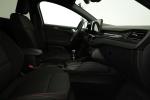 ford-focus-2025-gasolina-998cc