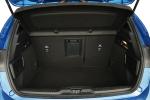 ford-focus-2025-gasolina-998cc