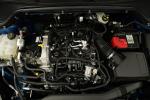 ford-focus-2025-gasolina-998cc