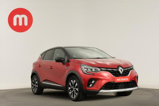 renault-captur-2024-gpl-999cc