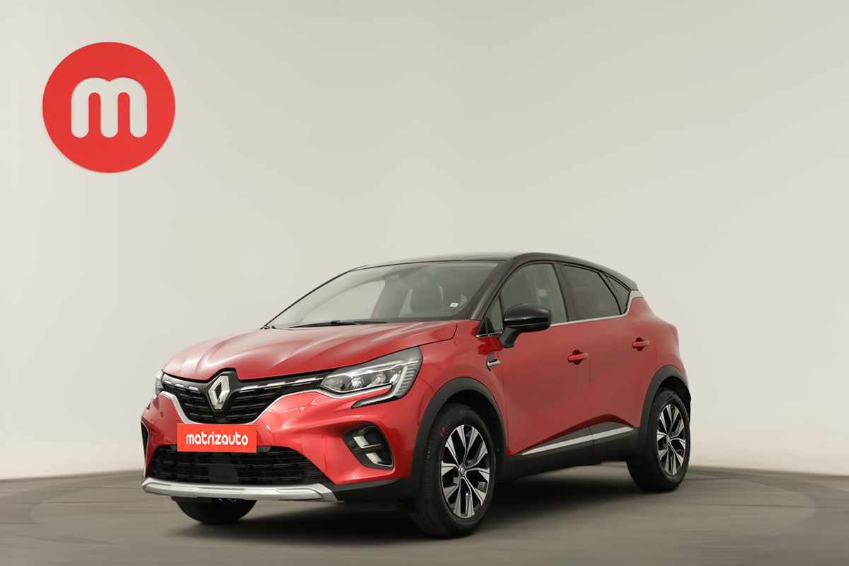 renault-captur-2024-gpl-999cc
