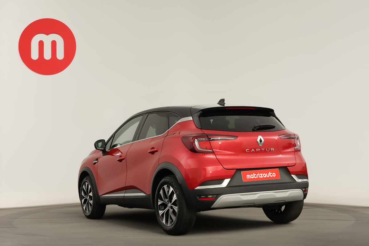 renault-captur-2024-gpl-999cc