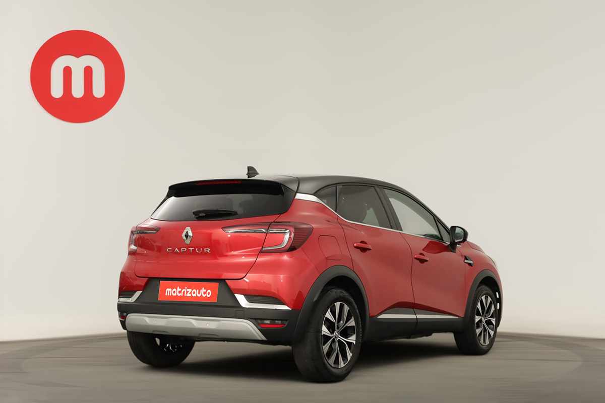 renault-captur-2024-gpl-999cc