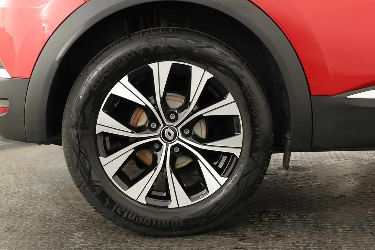 renault-captur-2024-gpl-999cc