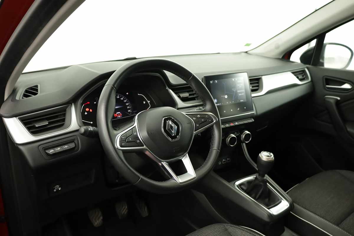 renault-captur-2024-gpl-999cc