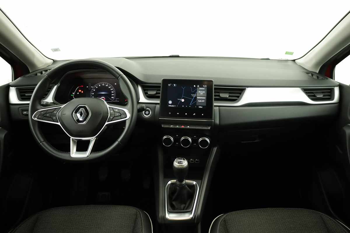 renault-captur-2024-gpl-999cc
