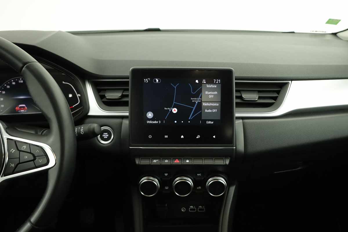 renault-captur-2024-gpl-999cc