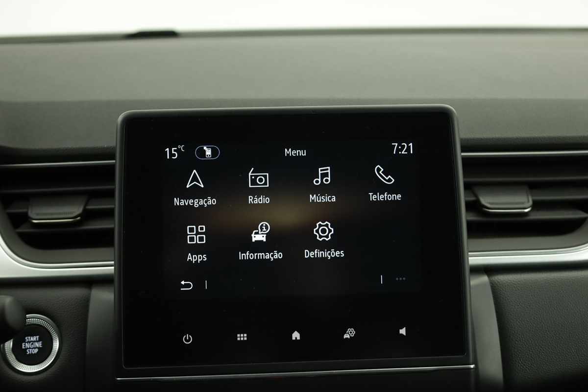 renault-captur-2024-gpl-999cc