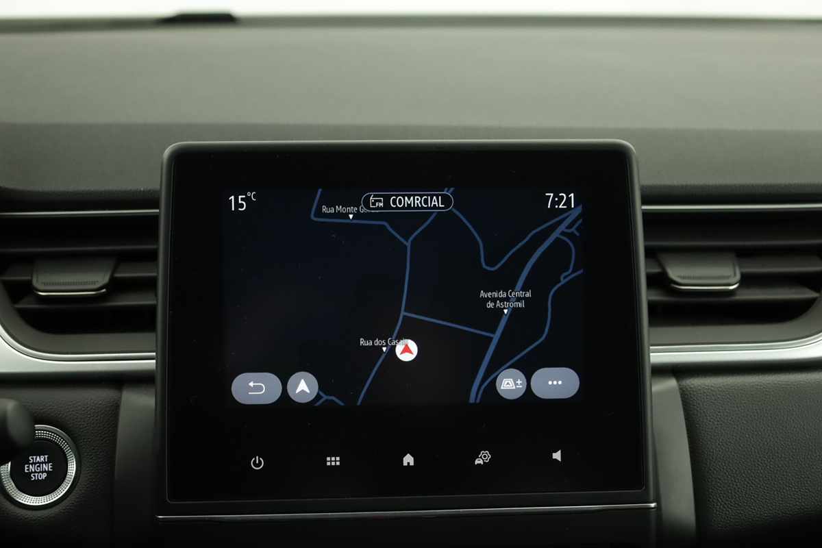 renault-captur-2024-gpl-999cc